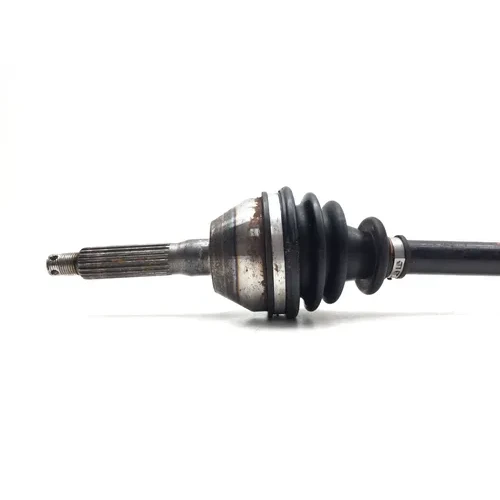 Polaris 2003 Magnum 330 4X4 Front Passenger Right Axle 3442 x 1380199 2