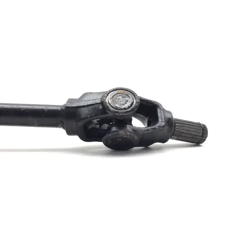 Polaris 2003 Magnum 330 4X4 Front Passenger Right Axle 3442 x 1380199 9