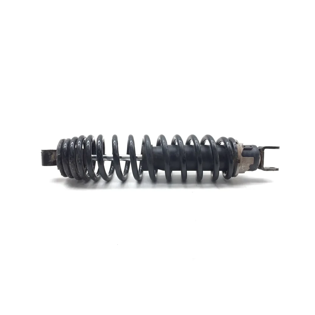 Polaris 2003 Magnum 330 4X4 Rear Shock Suspension 3442 7041849-067
