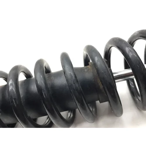 Polaris 2003 Magnum 330 4X4 Rear Shock Suspension 3442  7041849-067 5