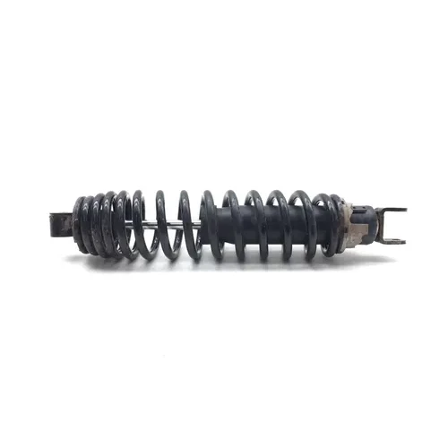 Polaris 2003 Magnum 330 4X4 Rear Shock Suspension 3442 7041849-067