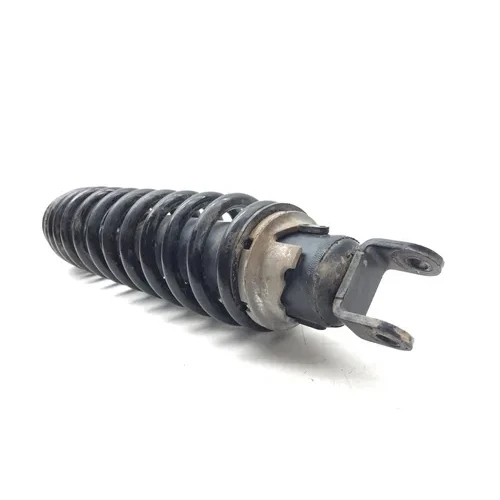 Polaris 2003 Magnum 330 4X4 Rear Shock Suspension 3442  7041849-067 3