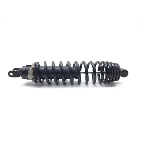 Polaris 2003 Magnum 330 4X4 Rear Shock Suspension 3442  7041849-067 4