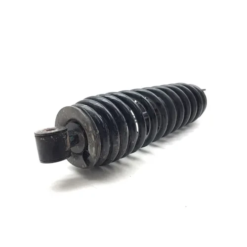 Polaris 2003 Magnum 330 4X4 Rear Shock Suspension 3442  7041849-067 2