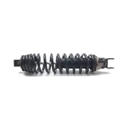 Polaris 2003 Magnum 330 4X4 Rear Shock Suspension 3442  7041849-067
