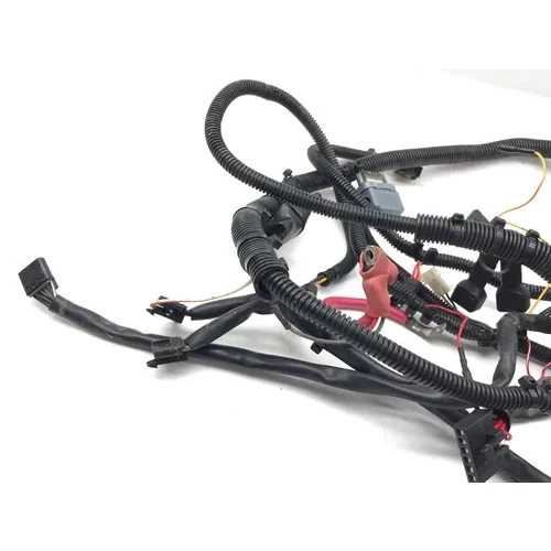 Polaris 2003 Magnum 330 4X4 Main Engine Wiring Harness 3442  2461049, 2461050 3