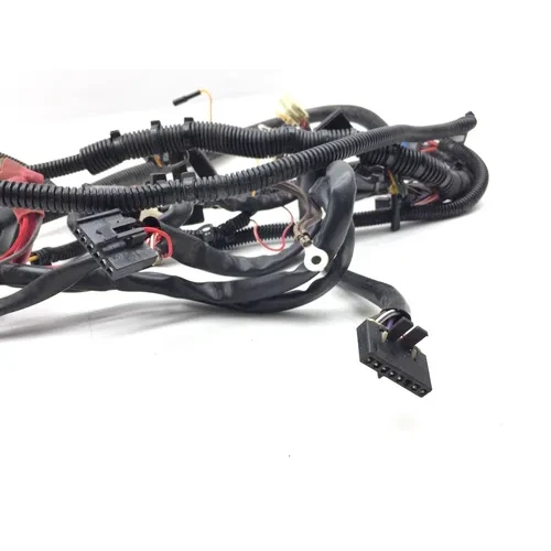 Polaris 2003 Magnum 330 4X4 Main Engine Wiring Harness 3442  2461049, 2461050 2
