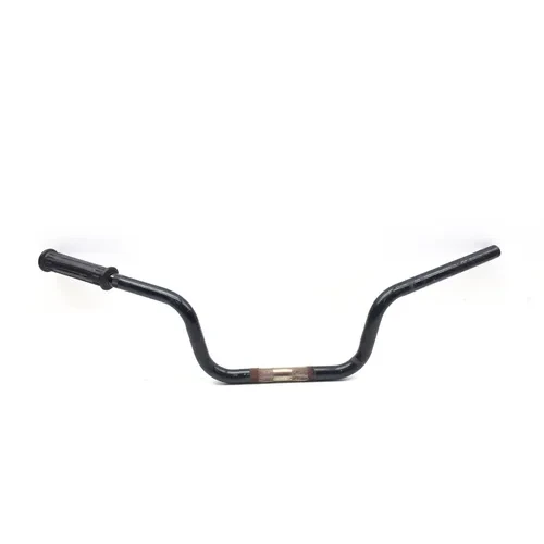 Polaris 2003 Magnum 330 4X4 Handlebars Handle Bars 7/8 3442 5334127-067