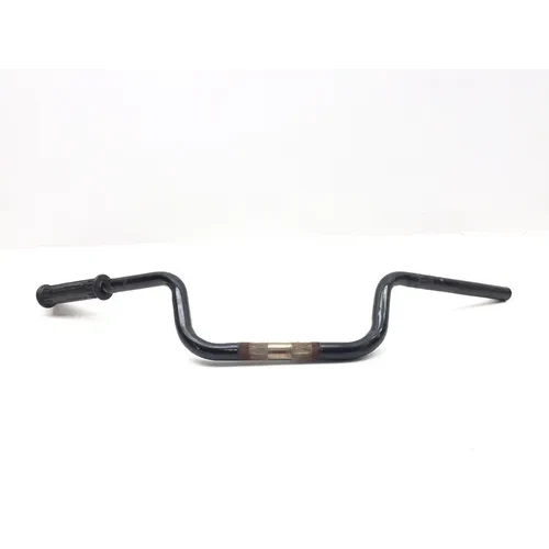 Polaris 2003 Magnum 330 4X4 Handlebars Handle Bars 7/8 3442  5334127-067 4