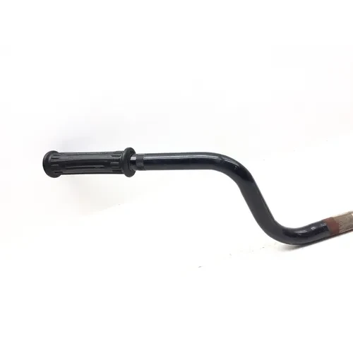 Polaris 2003 Magnum 330 4X4 Handlebars Handle Bars 7/8 3442  5334127-067 2