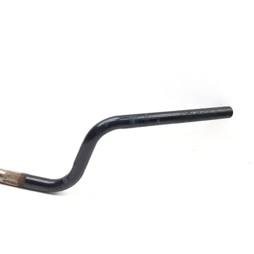 Polaris 2003 Magnum 330 4X4 Handlebars Handle Bars 7/8 3442  5334127-067 3