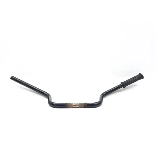 Polaris 2003 Magnum 330 4X4 Handlebars Handle Bars 7/8 3442  5334127-067 5