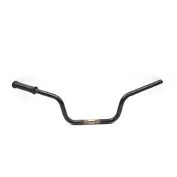 Polaris 2003 Magnum 330 4X4 Handlebars Handle Bars 7/8 3442 5334127-067