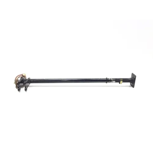 Polaris 2003 Magnum 330 4X4 Steering Stem 3442  1013920-067 1
