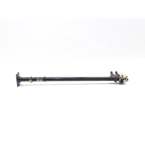 Polaris 2003 Magnum 330 4X4 Steering Stem 3442  1013920-067 4
