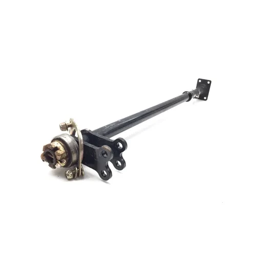 Polaris 2003 Magnum 330 4X4 Steering Stem 3442  1013920-067 2