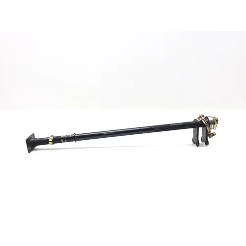 Polaris 2003 Magnum 330 4X4 Steering Stem 3442  1013920-067 5