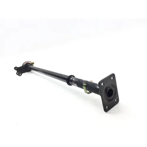 Polaris 2003 Magnum 330 4X4 Steering Stem 3442  1013920-067 3