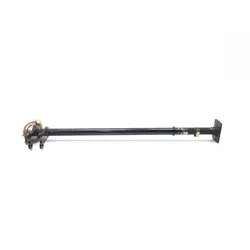 Polaris 2003 Magnum 330 4X4 Steering Stem 3442  1013920-067