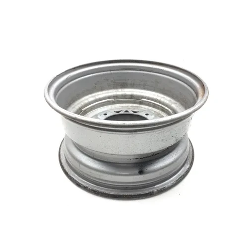 Polaris 2003 Magnum 330 4X4 12 Front Wheel B 3442  1520563-067, 1520563-385 4