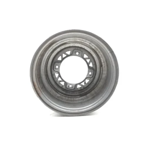 Polaris 2003 Magnum 330 4X4 12 Front Wheel B 3442  1520563-067, 1520563-385 6