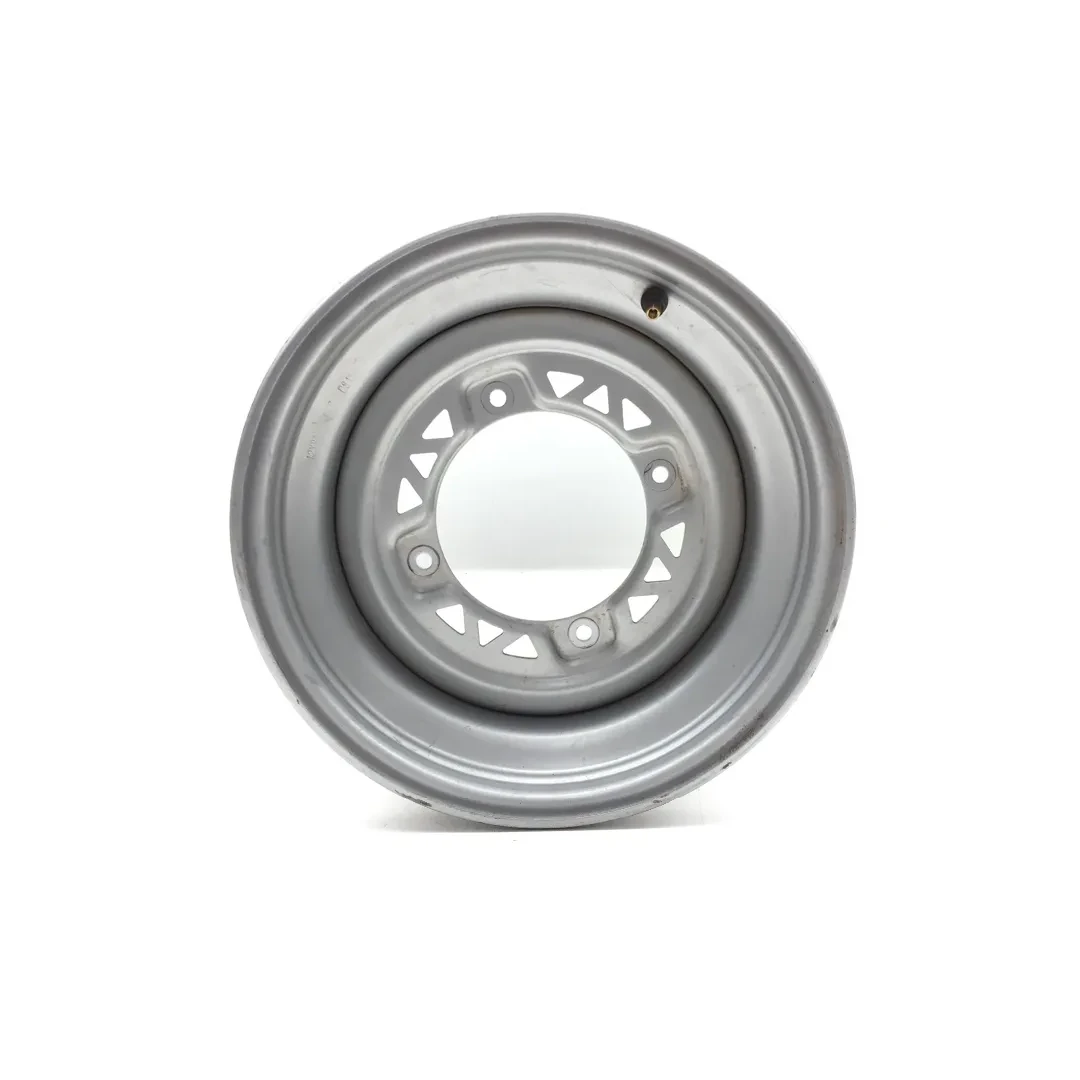 Polaris 2003 Magnum 330 4X4 12 Rear Wheel A 3442 1520564-067