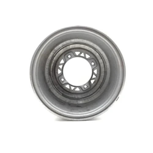 Polaris 2003 Magnum 330 4X4 12 Rear Wheel A 3442  1520564-067 6