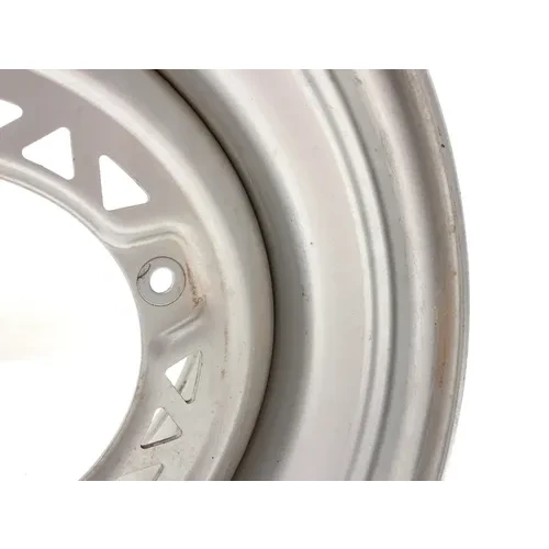 Polaris 2003 Magnum 330 4X4 12 Rear Wheel A 3442  1520564-067 3
