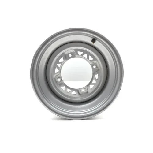 Polaris 2003 Magnum 330 4X4 12 Rear Wheel A 3442  1520564-067 1