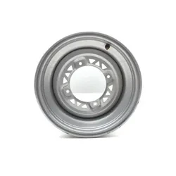 Polaris 2003 Magnum 330 4X4 12 Rear Wheel A 3442 1520564-067