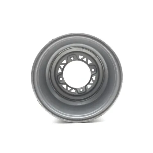 Polaris 2003 Magnum 330 4X4 12 Rear Wheel B 3442  1520564-067 7