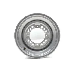Polaris 2003 Magnum 330 4X4 12 Rear Wheel B 3442 1520564-067