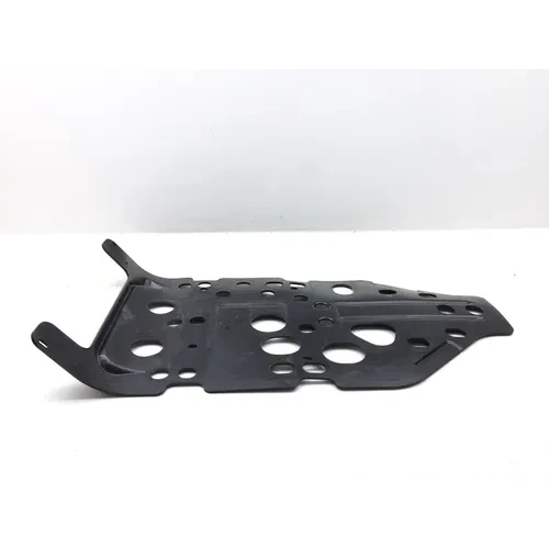 Polaris 2003 Magnum 330 4X4 Belly Skid 3442  5433435 2