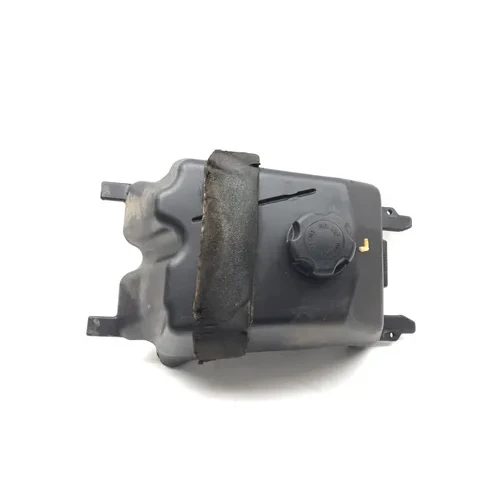 Polaris 2003 Magnum 330 4X4 Gas Fuel Tank 3442  2520183 5