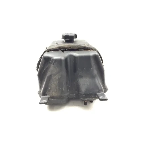 Polaris 2003 Magnum 330 4X4 Gas Fuel Tank 3442  2520183 4