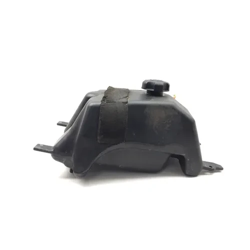 Polaris 2003 Magnum 330 4X4 Gas Fuel Tank 3442  2520183 1