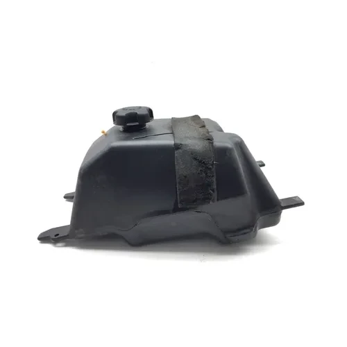 Polaris 2003 Magnum 330 4X4 Gas Fuel Tank 3442  2520183 3