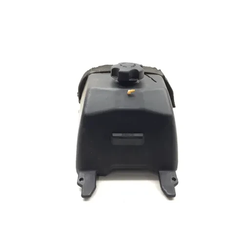 Polaris 2003 Magnum 330 4X4 Gas Fuel Tank 3442  2520183 2