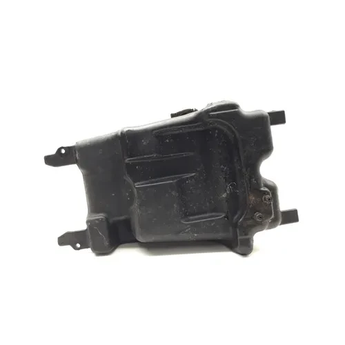 Polaris 2003 Magnum 330 4X4 Gas Fuel Tank 3442  2520183 6