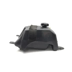 Polaris 2003 Magnum 330 4X4 Gas Fuel Tank 3442 2520183