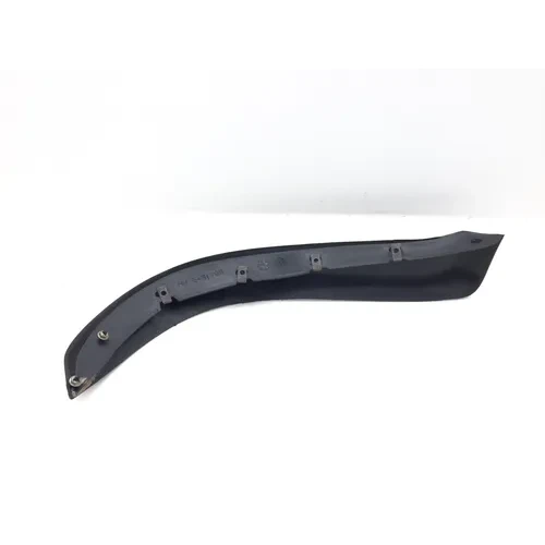 Polaris 2003 Magnum 330 4X4 Front Fender Flares 3442 3