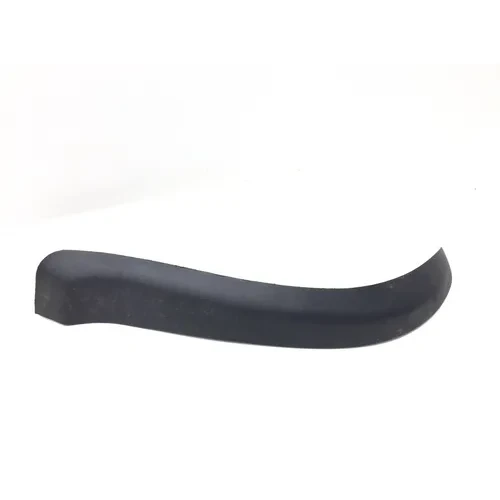 Polaris 2003 Magnum 330 4X4 Front Fender Flares 3442 4