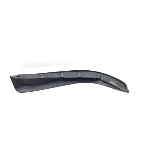 Polaris 2003 Magnum 330 4X4 Front Fender Flares 3442 5