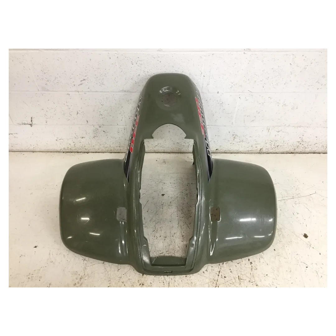 Polaris 2003 Magnum 330 4X4 Front Fender Fenders Plastic 3442 2632301-400