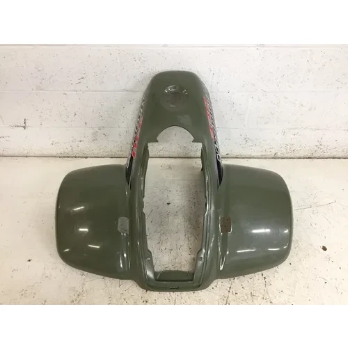 Polaris 2003 Magnum 330 4X4 Front Fender Fenders Plastic 3442 2632301-400