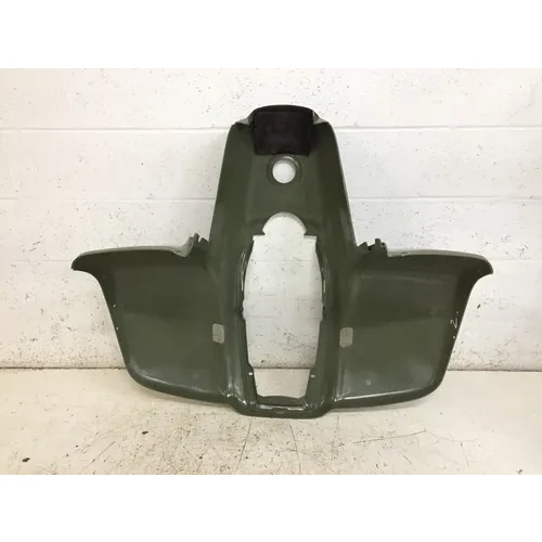 Polaris 2003 Magnum 330 4X4 Front Fender Fenders Plastic 3442  2632301-400 4