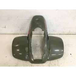 Polaris 2003 Magnum 330 4X4 Front Fender Fenders Plastic 3442  2632301-400