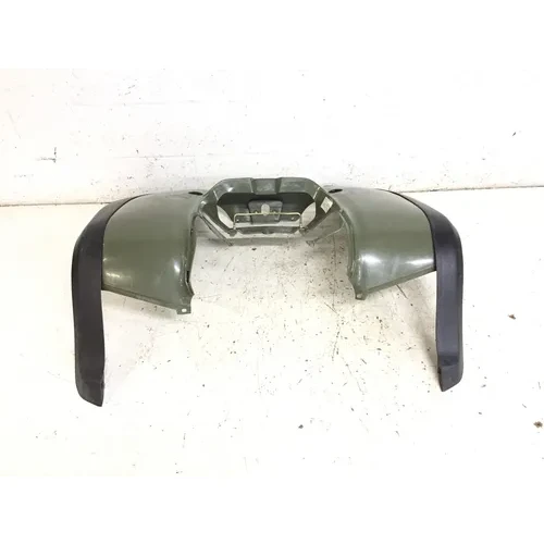 Polaris 2003 Magnum 330 4X4 Rear Fender Fenders Plastic 3442 4