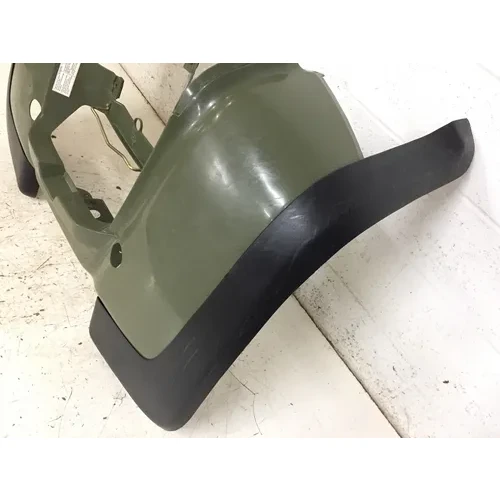 Polaris 2003 Magnum 330 4X4 Rear Fender Fenders Plastic 3442 3