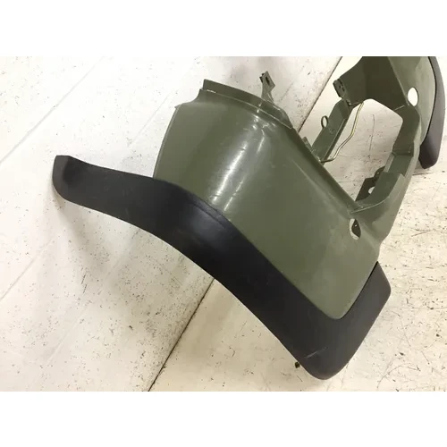 Polaris 2003 Magnum 330 4X4 Rear Fender Fenders Plastic 3442 2